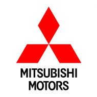 Filtr kabinowy - mitsubishi-logo-640x550[1].jpg